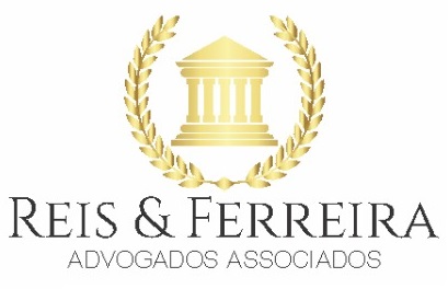 Genesis Figueirêdo Advogados logo